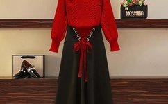 av狼论坛开放注册